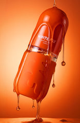 Amber Perfume Mist